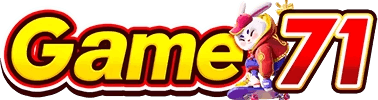 Logo da GAME71